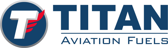 TITAN Aviation Fuels
